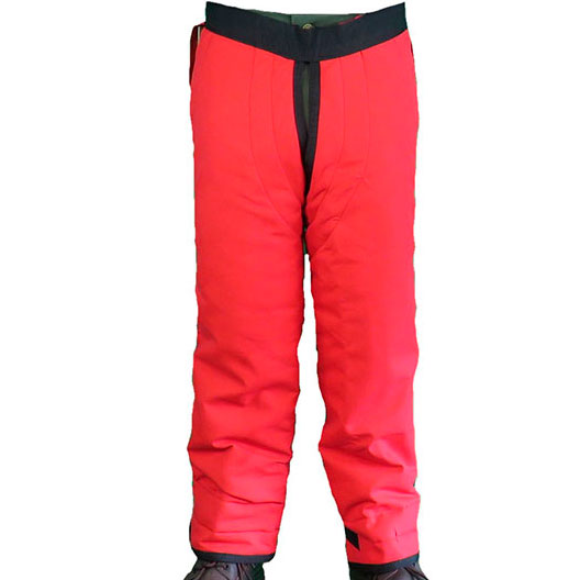 Producto Gazzy
